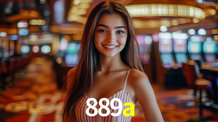 Programa VIP 889a