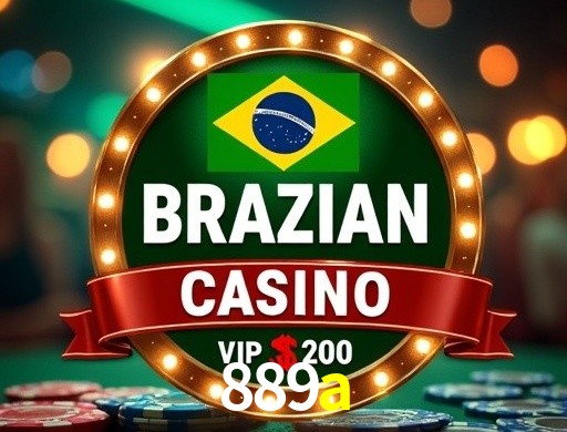 Exclusive Offers 889a